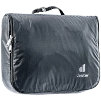 กระเป๋าอุปกรณ์เสริม  Deuter Wash Center Lite ll คําแนะนําการขายที่ร้อนแรงในเดือนนี้