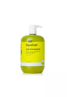 DevaCurl DEVACURL - Low-Poo Delight 保濕低泡洗髮露(乾燥、幼捲髮適用) 946ml/32oz