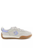 Converse Run Star Trainer