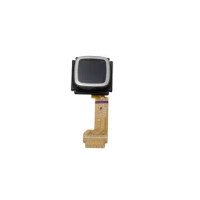 Replacement Parts Trackpad Button Flex Cable Fits For Blackberry 9900/9930