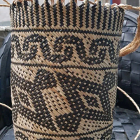 tas anjat ransel