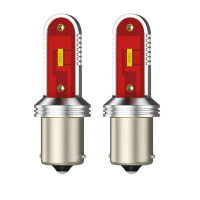 Đèn LED ô tô, Bán Chạy, Hàng mới về, 1156 / 1177 / 443 / 7440 / 1860 CSP Đèn đuôi, Tín hiệu rẽ