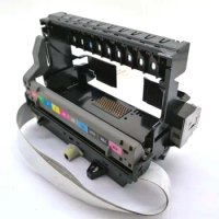 Carriage Fits For Canon PIXMA PRO9500 PRO-9500
