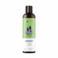 Kin Kind Shampoo Flea and Tick
