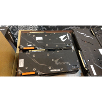 ROG Aorus 2080ti Suprim 3070 鋼彈 3080