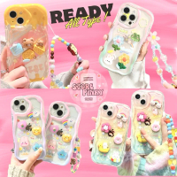 Case S4MSUNG M34 F34 M54 F54 A05 A05S A15 J2 PRIME GRAND PRIME A02S A03S A03 A04 A04E M04 F04 A13 LI