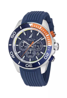 Nautica Watch Nautica Gents Watch Nautica One- NAPNOF302