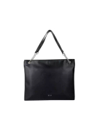 ELLE NELLY TOTE BAG
