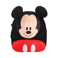 DISNEY TAS RANSEL ANAK MICKEY MOUSE