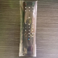 Remote Stb b860h v5 voice command