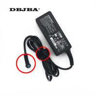 19.5V 2.31A 45W Ultrabook Ac Adapter Charger for HP 740015-001 741727-001 740015-003 740015-002 741727-001