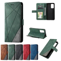 Card Flip Leather Case For Samsung Galaxy A53 A24 A25 A15 A14 A34 A54 A55 A70 A71 A72 A73 A81 A51 A05 A05S 4G 5G Wallet Cover