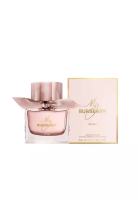 Burberry My Burberry Blush 香水 50ml