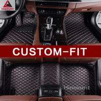 Custom fit car floor mats special for Lexus RX200T RX270 RX350 RX450H NX200 GS300 GS250 LS460L LX570 CT200H ES250 rugs liners