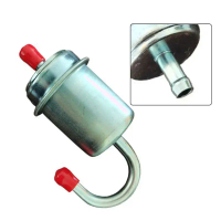 EcoDrive Gear 16900MBG013 Fuel Filter for Honda Motorcycles For ST Series Pan European CBR900RR CB90