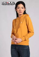 REMIX JEANS Sweater hoodie B995J07