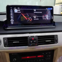Android Car Radio For BMW 3 Series E90 E91 E92 E93 2005-2012 Multimedia Player GPS Navigation Auto Radio Stereo 2 Din Head Unit