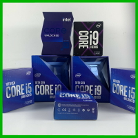 {保固一年 可打統編}8100 8500 8700K 9100 9400F 9600K 9700K 9900K i3 i5 i7 i9 CPU