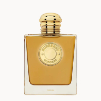 Burberry Goddess Parfum for Women 100ml