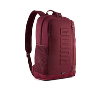 กระเป๋าเป้ผู้ใหญ่ S 26L สีแดง - PU097AC409EMTH