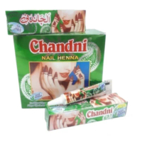 Diskon Pacar Kuku Chandini / Hena Kuku Candini / Pacar Odol Cadni