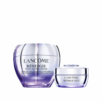 【蘭蔻】官方直營 超緊顏胜緊緻組(LANCOME/NEW胜青春霜/抗痕眼霜)