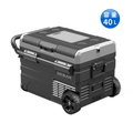 HERAN禾聯 40L 行動冰箱 HPR-40AP01S
