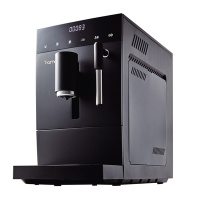 Tiamo TR101 義式全自動咖啡機 110V(HG6464BK)