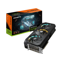 【GIGABYTE 技嘉】組合★GeForce RTX 5090 GAMING OC 32G顯示卡+UD750GM+Z890x2