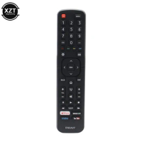 Universal TV Smart Remote Control FOR HISENSE EN2A27 LED HDTV EN-2A27 HDTV Remote Telecommande Portail