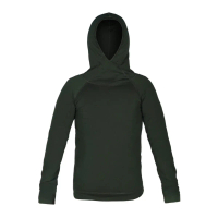 Consina Innerfit Base Layer Outdoor Hoodie