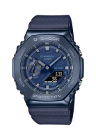 G-shock 卡西歐 G-SHOCK 金屬 GM-2100N-2A