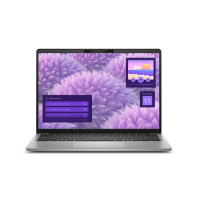 Dell Inspiron 5441 - Oryon N4O10441W1