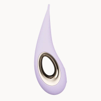 LELO DOT (Various Shades)