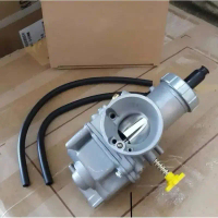 Karburator Karbu PE28 Kode A115 Universal Semua Motor - Motorcycle