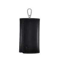 Dompet kunci Louis Andreano LA-227