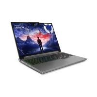 【Lenovo】16吋i7 RTX4060電競筆電(Legion 5 83DG00H4TW/i7-14650HX/32G/1TB SSD/W11/三年保)