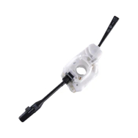 25560-03W00 Turn Signal Blinker Wiper Switch Assy Left Hand Drive Fit For Nissan 720 Pickup Sentra