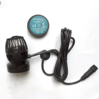 For Jebao RW-4P RW-8P RW-15P RW-20P RW Series Water Pump only No Controller for Marine Coral Reef Tank Jebao Wave Maker