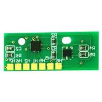Toner Chip Refill Kits For Toshiba e-Studio eStudio e Studio T3028 EM T3028 UM T3028 AM T3028 TM T 3028C T 3028P T 3028D T 3028E