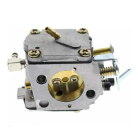 Carburetor Air Filter Spark Plug Set For STIHL 041 041AV Farm Boss Chainsaw 11101200609 11104043200 Replacement Garden Tool