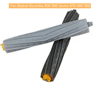 Roller Brush for IRobot Roomba 800 900 Series 870 880 980 Robot Vacuum Cleaner
