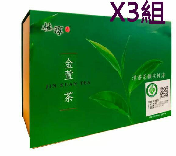 aHR0cHM6Ly90c2hvcC5yMTBzLmNvbS