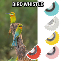 Bird Whistle Oral Skills Tools Bird Whistle Props I7F3