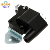 Ignition Coil for Nissan Hyundai MITSUBISHI Chevrolet spark 0.8 Ignition Coil OEM 96320818 8941367660 96336522