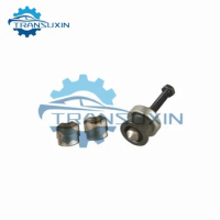 For VW 02E automatic transmission sensor repair tool
