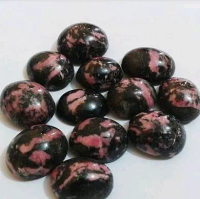 Red Borneo (Grosir)