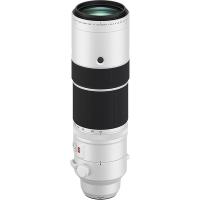 FUJIFILM XF150-600mm F5.6-8 R LM OIS WR 超望遠變焦鏡頭 公司貨
