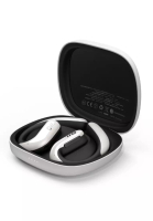 Oladance Oladance Wearable Stereo PRO 開放式可穿戴立體聲藍芽耳機, 白色