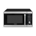 Cuisinart美膳雅AMW-90TW 25.5L旗艦級三合一微波氣炸烤箱